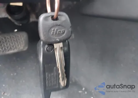 2017 Toyota Camry Le/Se/Xle/Xse из США, поврежденный, VIN 4T1BF1FK0HU800562